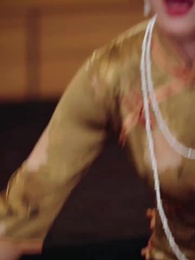 [Dubbed] Reborn for Love: The General's New Battle - Episode 59