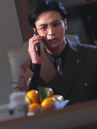 Perjodohan Palsu - Episode 60