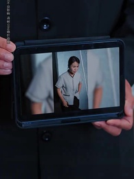 真惡僕她拿穩反派劇本 - Episode 58