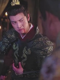 Episode 63 - [Dubbing]Cinta Abadi