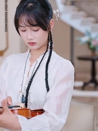 真惡僕她拿穩反派劇本 - Episode 23