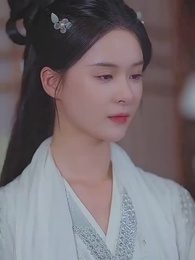 Episode 48 - [Dubbing]Cinta Abadi