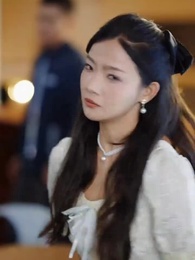 第48話 - 水底で終わった人生を越えて、世界へ