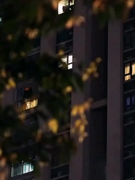 Velo de Mentiras - Episode 27