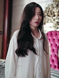 Velo de Mentiras - Episode 23