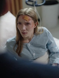 تسمع صوت قلبك - Episode 18