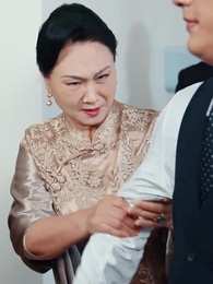 第44集 - 雲深不知晚