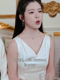 When I Got the Villain‘s Script - Episode 54