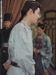 나의 황후마마 - Episode 39