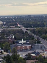 Bölüm 21 - Çalınan Kimlik