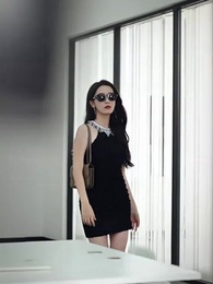 Velo de Mentiras - Episode 70