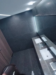 다시 태어난 오른팔 - Episode 14