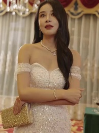 Bölüm 173 - Gölgedeki Lider