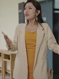 Gölgedeki Lider - Episode 60