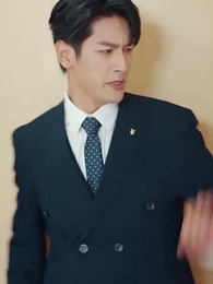 第39集 - 雲深不知晚