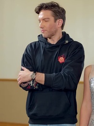 Çalınan Kimlik - Episode 37