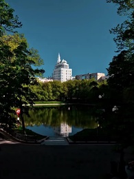 Çalınan Kimlik - Episode 71