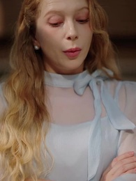 تسمع صوت قلبك - Episode 37