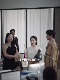 Episodio 71 - Velo de Mentiras