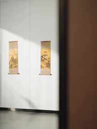 Episode 61 - [Dubbed] Reborn for Love: The General's New Battle