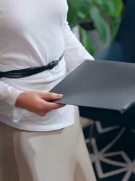 Bölüm 52 - Çalınan Kimlik