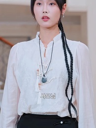 22화 - 다시 태어난 오른팔