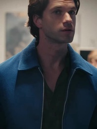 Notturno Infinito - Episode 8