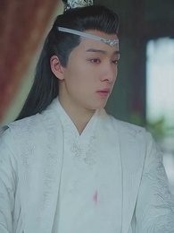 [Dubbing]Cinta Abadi - Episode 58