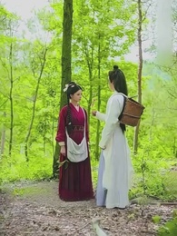 [Dubbing]Cinta Abadi - Episode 78