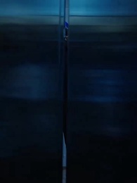 Возьми моего мужа - Episode 5