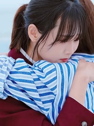 다시 태어난 오른팔 - Episode 50