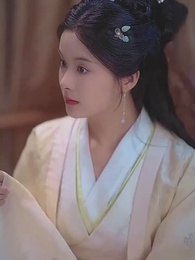 Episode 28 - [Dubbing]Cinta Abadi