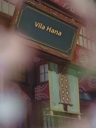 Episode 31 - [Dubbing]Cinta Abadi