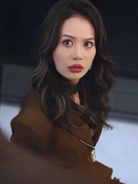 Perjodohan Palsu - Episode 62