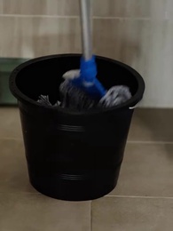 تسمع صوت قلبك - Episode 9