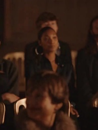 Серия 34 - Возьми моего мужа