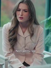 Episodio 2 - Notturno Infinito