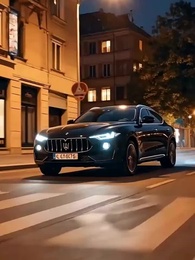 Возьми моего мужа - Episode 27