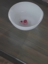 Episode 43 - [Dubbing]Cinta Abadi