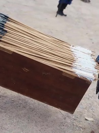 Episode 56 - Her Path to Glory