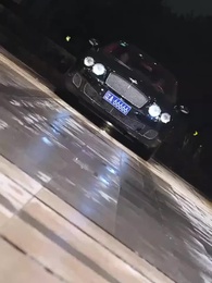 Episode 10 - Perjodohan Palsu