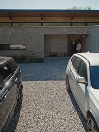 Серия 6 - Возьми моего мужа