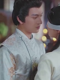 Episode 49 - [Dubbing]Cinta Abadi