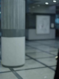 تسمع صوت قلبك - Episode 13