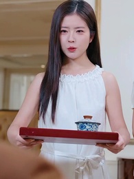 Episodio 10 - Tengo el Guión de la Villana