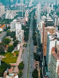 Velo de Mentiras - Episode 66