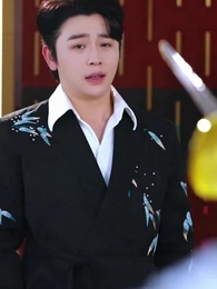 Perjodohan Palsu - Episode 33