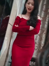 Velo de Mentiras - Episode 46