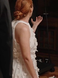 Возьми моего мужа - Episode 24