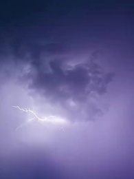 تسمع صوت قلبك - Episode 1